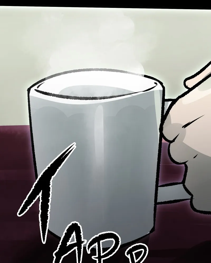 Keys Chapter 48 page 58 - 