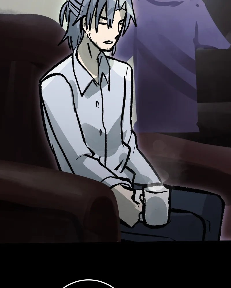 Keys Chapter 48 page 60 - 