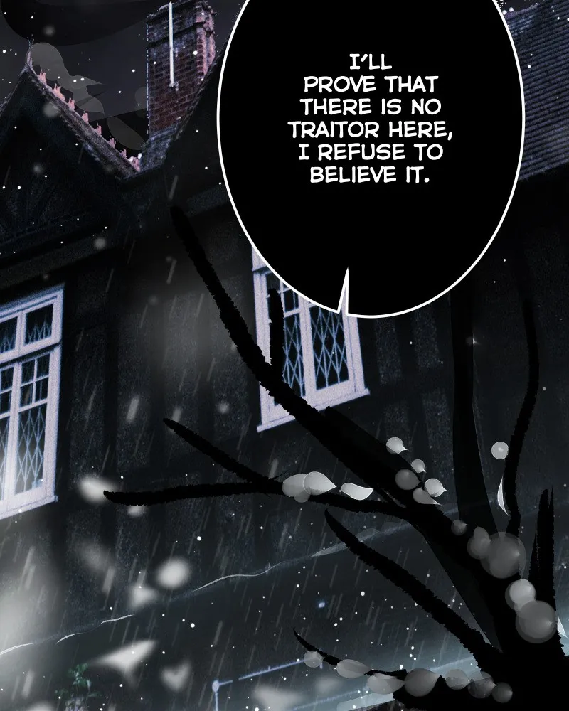 Keys Chapter 48 page 7 - 