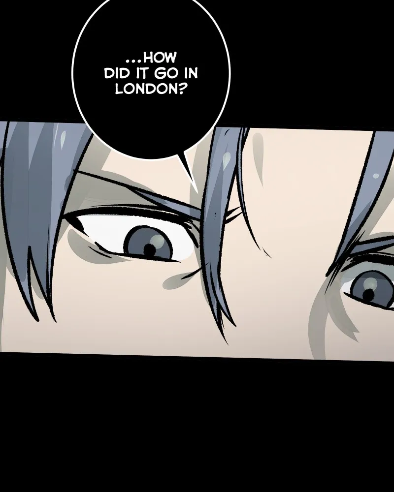 Keys Chapter 48 page 61 - 