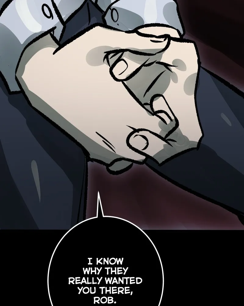 Keys Chapter 48 page 64 - 