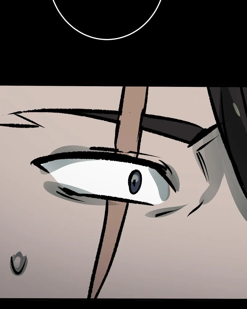 Keys Chapter 48 page 65 - 