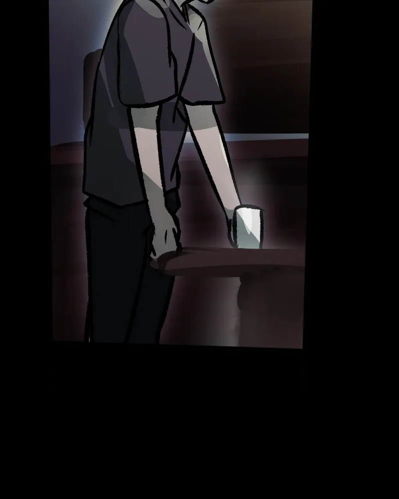 Keys Chapter 48 page 67 - 