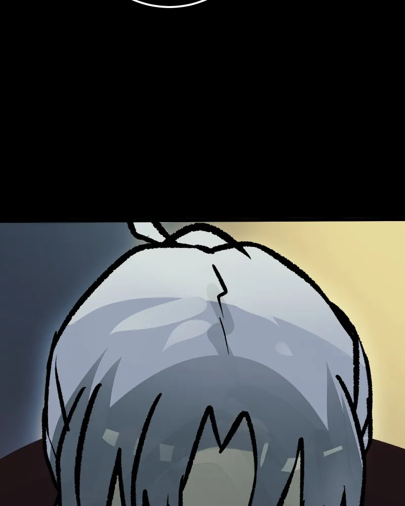 Keys Chapter 48 page 70 - 