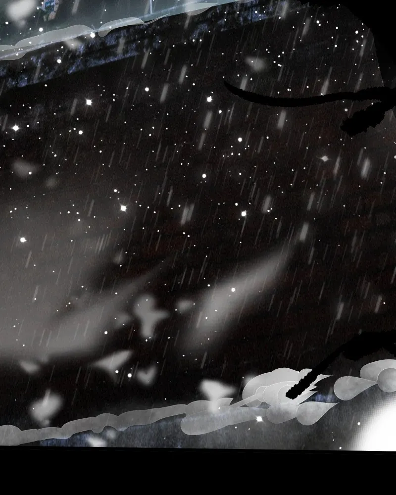 Keys Chapter 48 page 8 - 