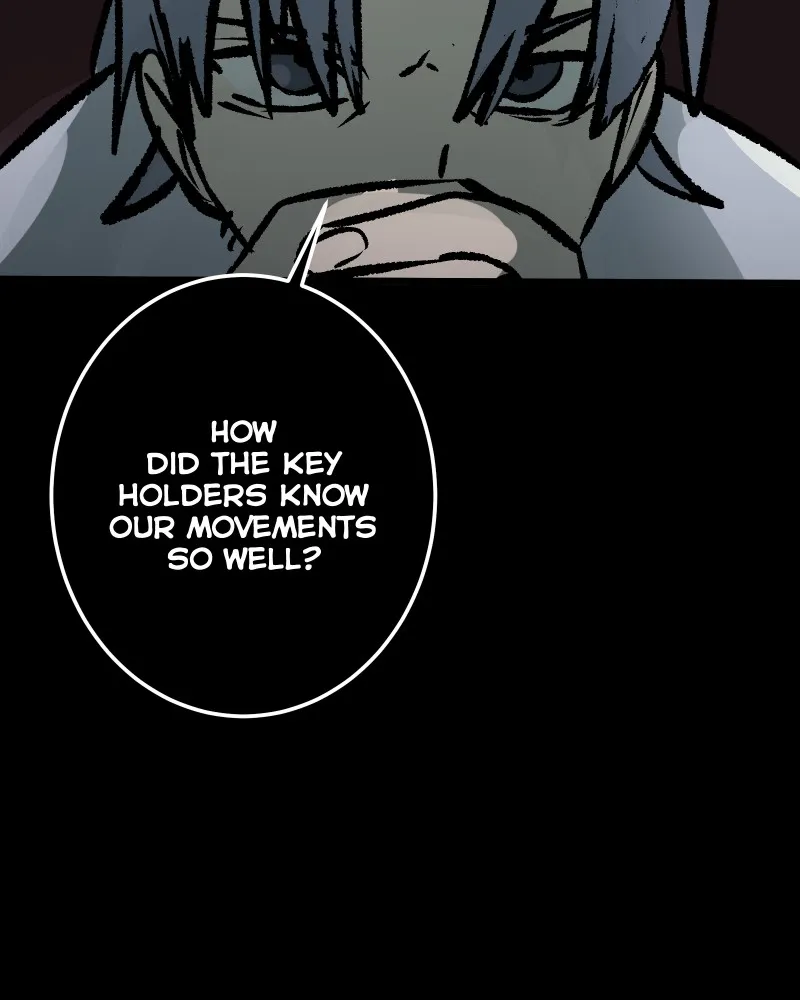 Keys Chapter 48 page 71 - 