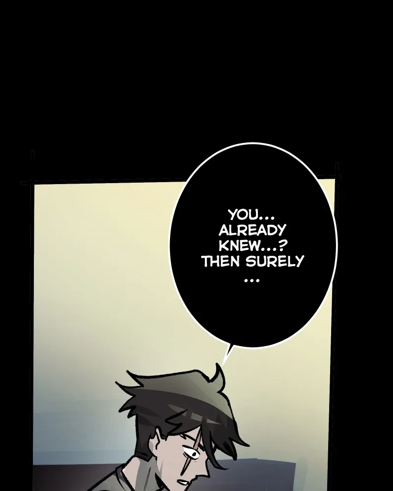 Keys Chapter 48 page 72 - 
