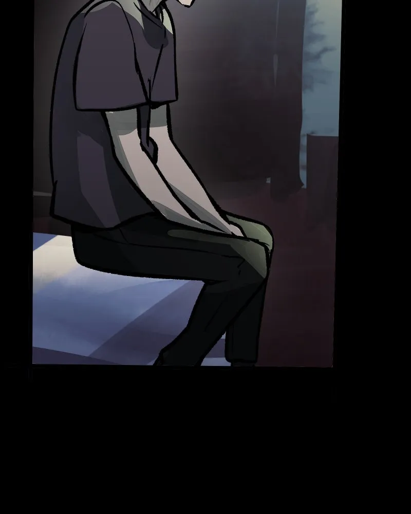 Keys Chapter 48 page 73 - 