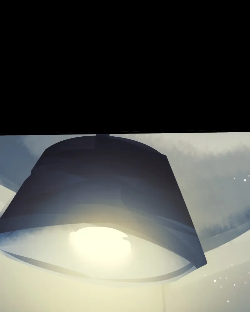 Keys Chapter 48 page 74 - 