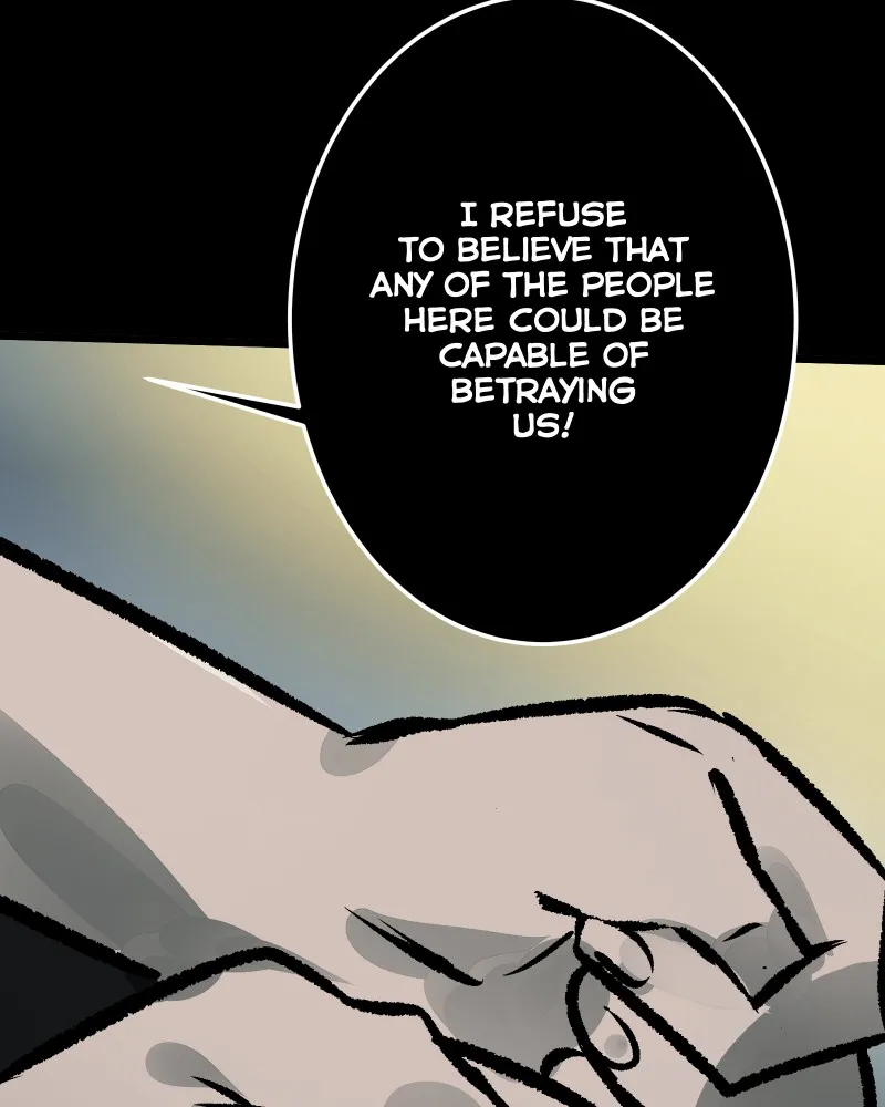 Keys Chapter 48 page 80 - 