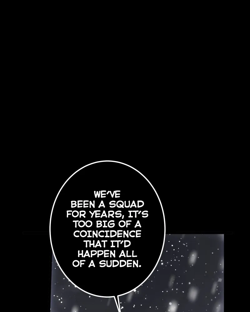 Keys Chapter 48 page 9 - 