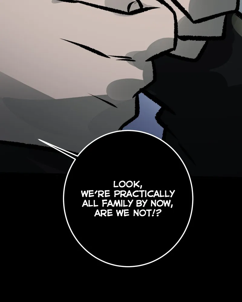 Keys Chapter 48 page 81 - 