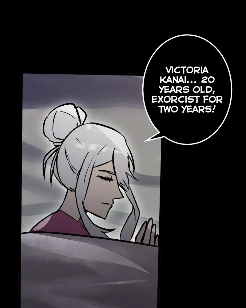 Keys Chapter 48 page 82 - 