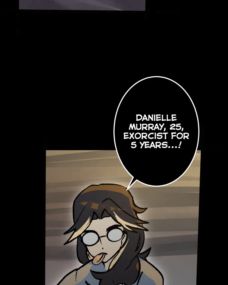Keys Chapter 48 page 83 - 