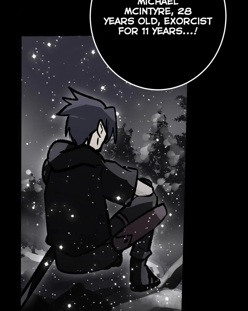 Keys Chapter 48 page 85 - 