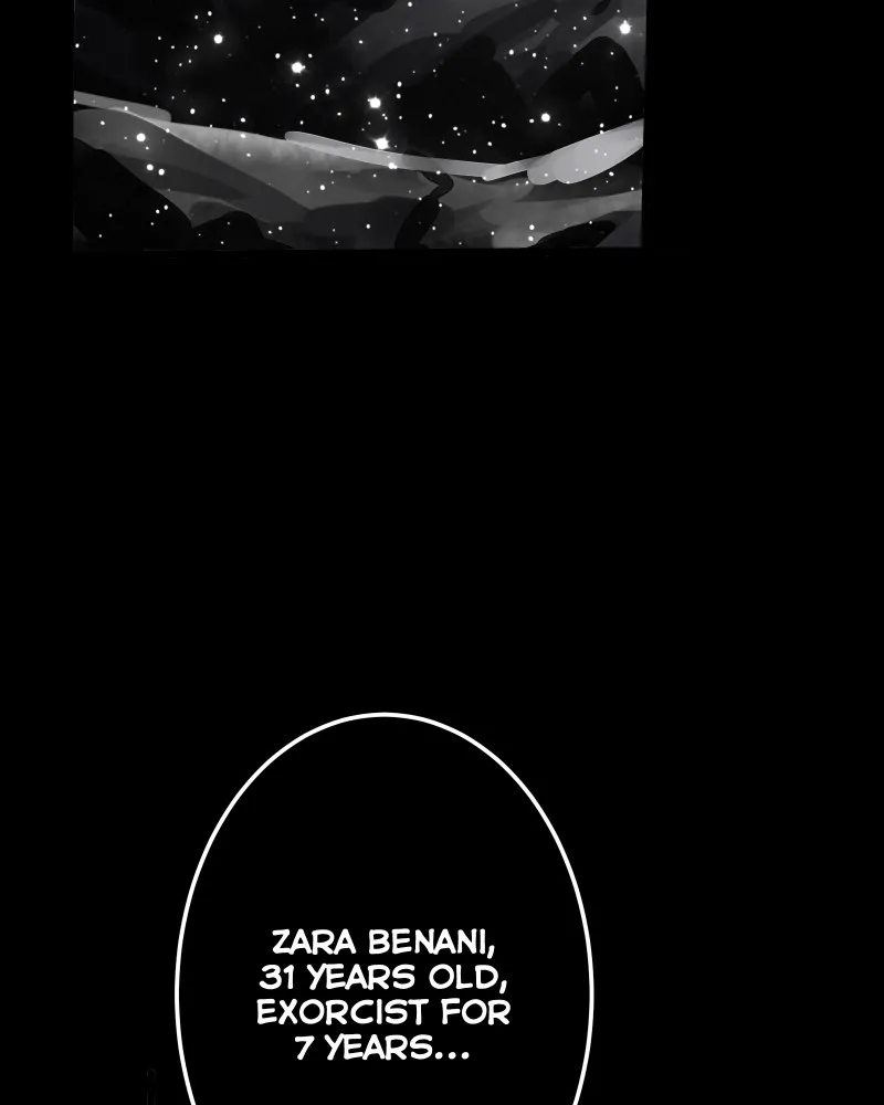 Keys Chapter 48 page 86 - 