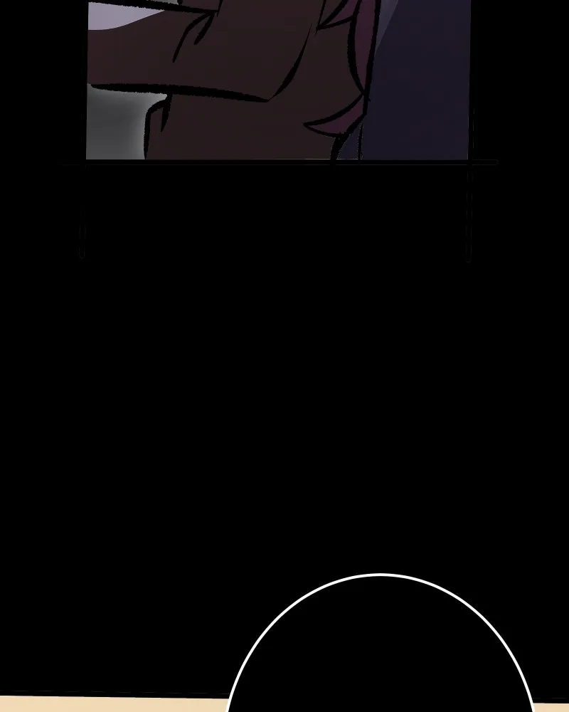 Keys Chapter 48 page 88 - 