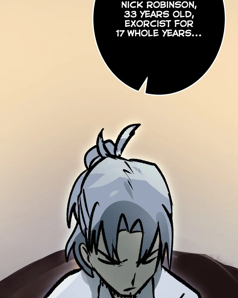 Keys Chapter 48 page 89 - 