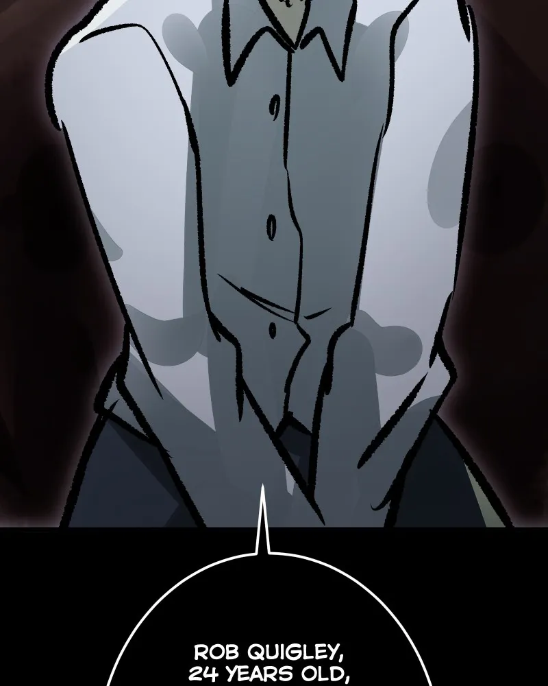 Keys Chapter 48 page 90 - 