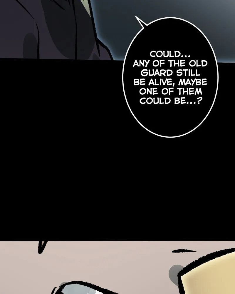 Keys Chapter 48 page 93 - 