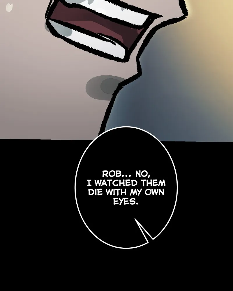 Keys Chapter 48 page 94 - 