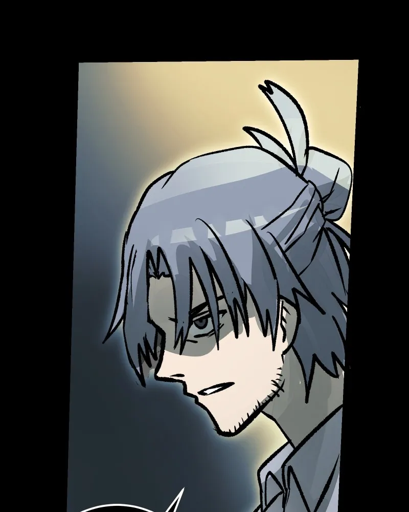 Keys Chapter 48 page 95 - 