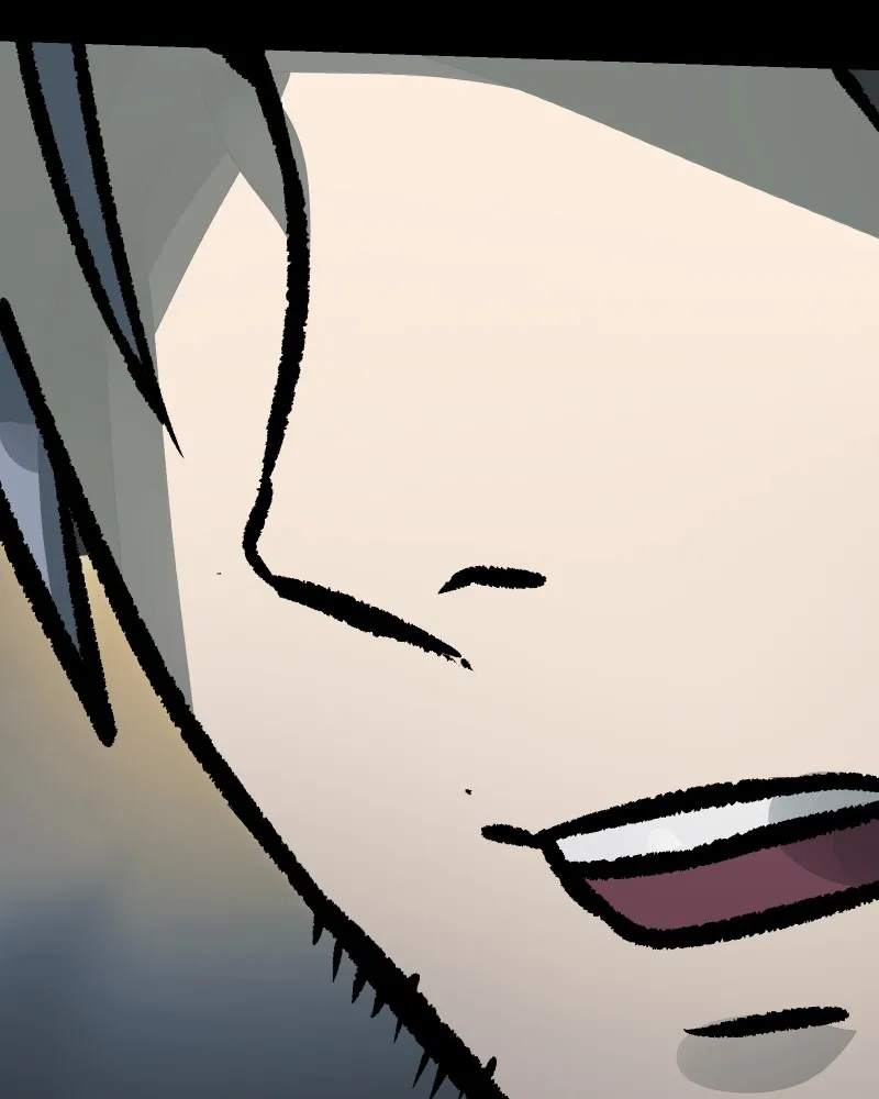 Keys Chapter 48 page 97 - 