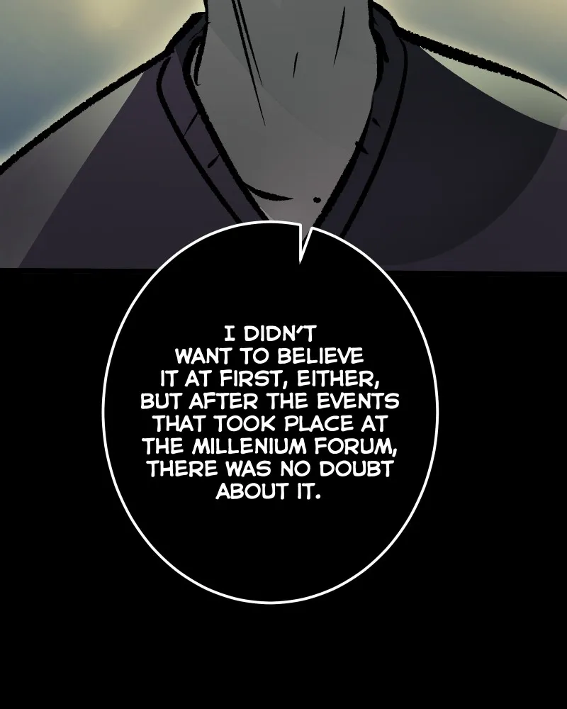 Keys Chapter 48 page 100 - 
