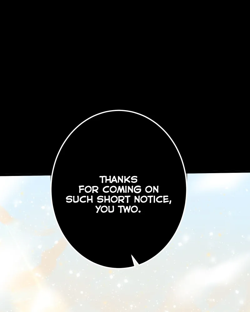 Keys Chapter 49 page 2 - 