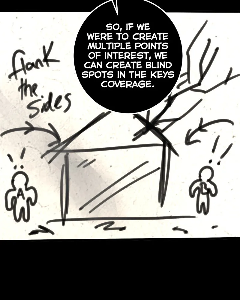 Keys Chapter 49 page 101 - 