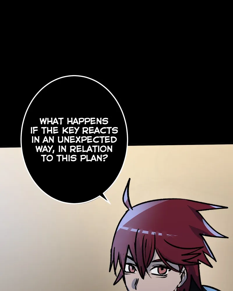 Keys Chapter 49 page 102 - 