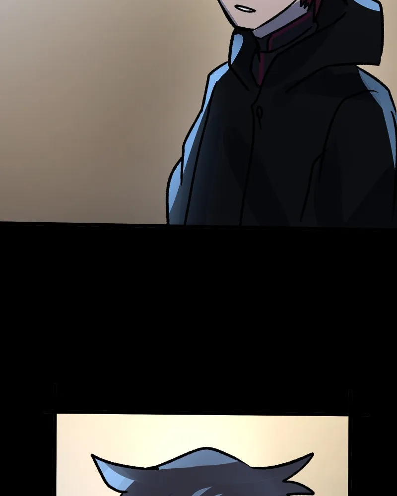 Keys Chapter 49 page 103 - 