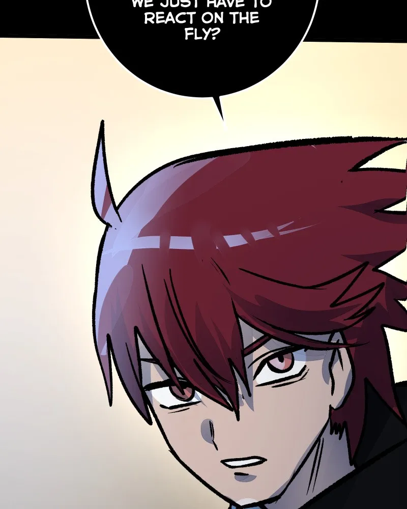 Keys Chapter 49 page 106 - 