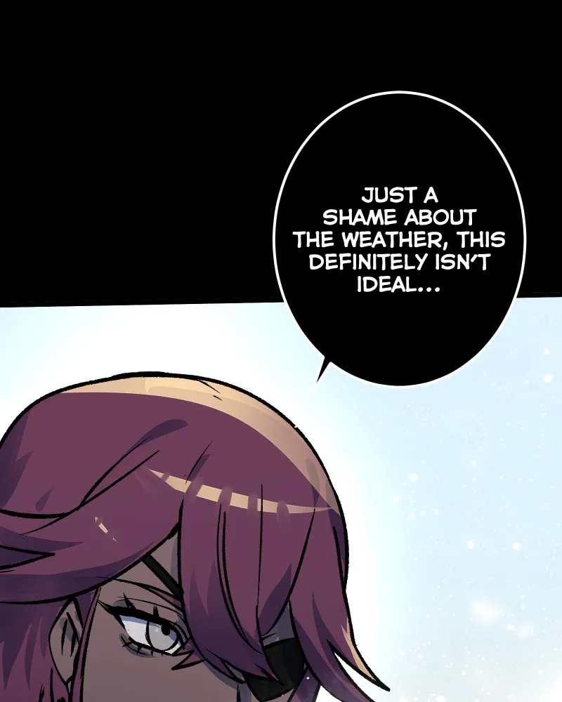 Keys Chapter 49 page 12 - 