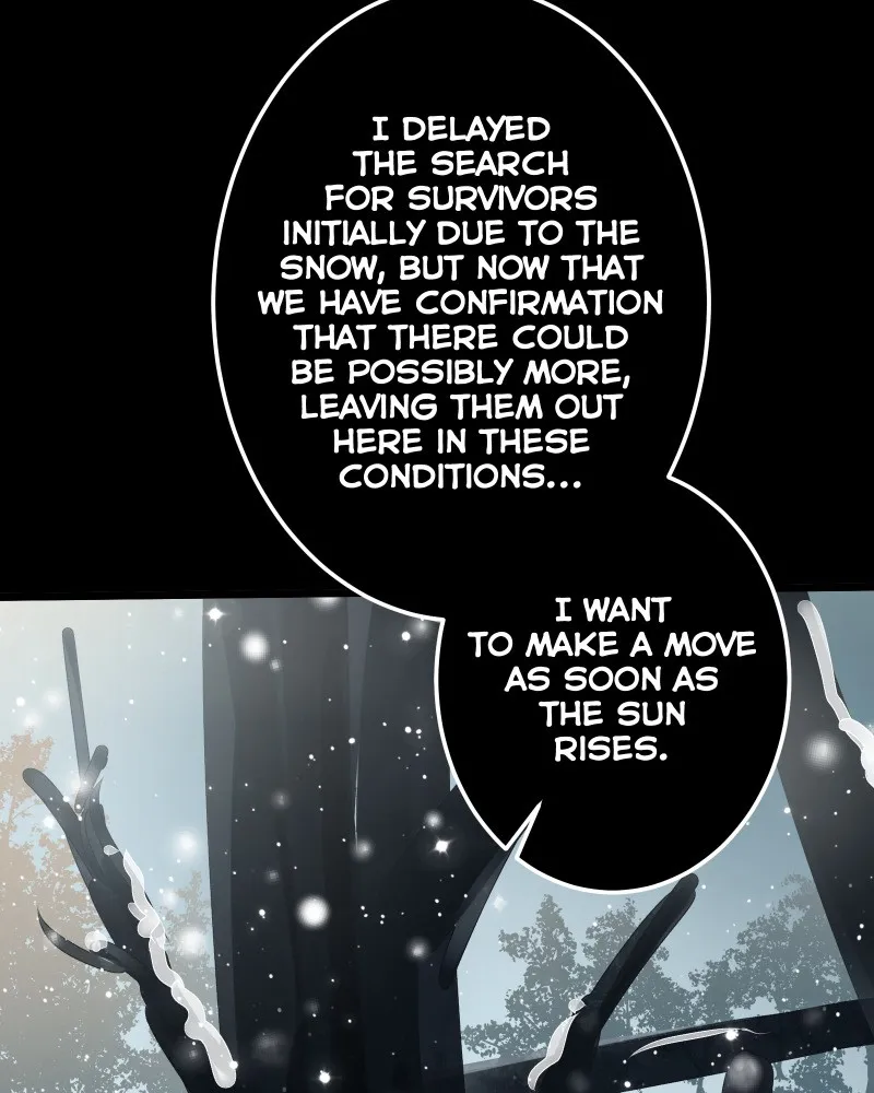 Keys Chapter 49 page 14 - 