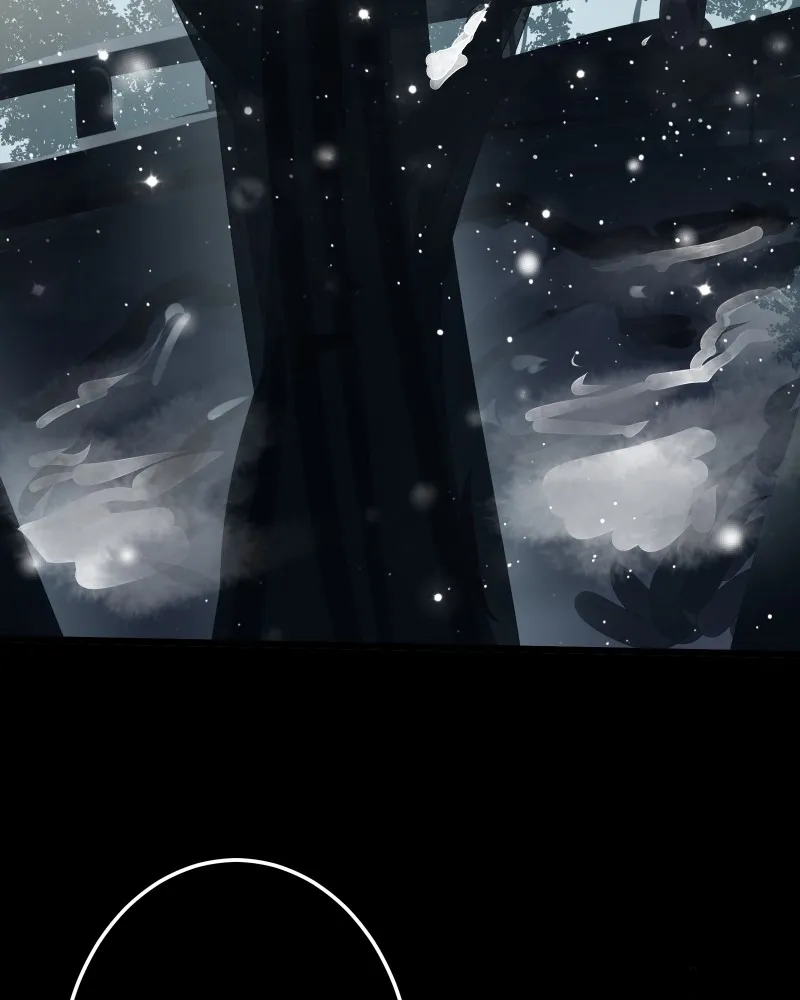Keys Chapter 49 page 15 - 