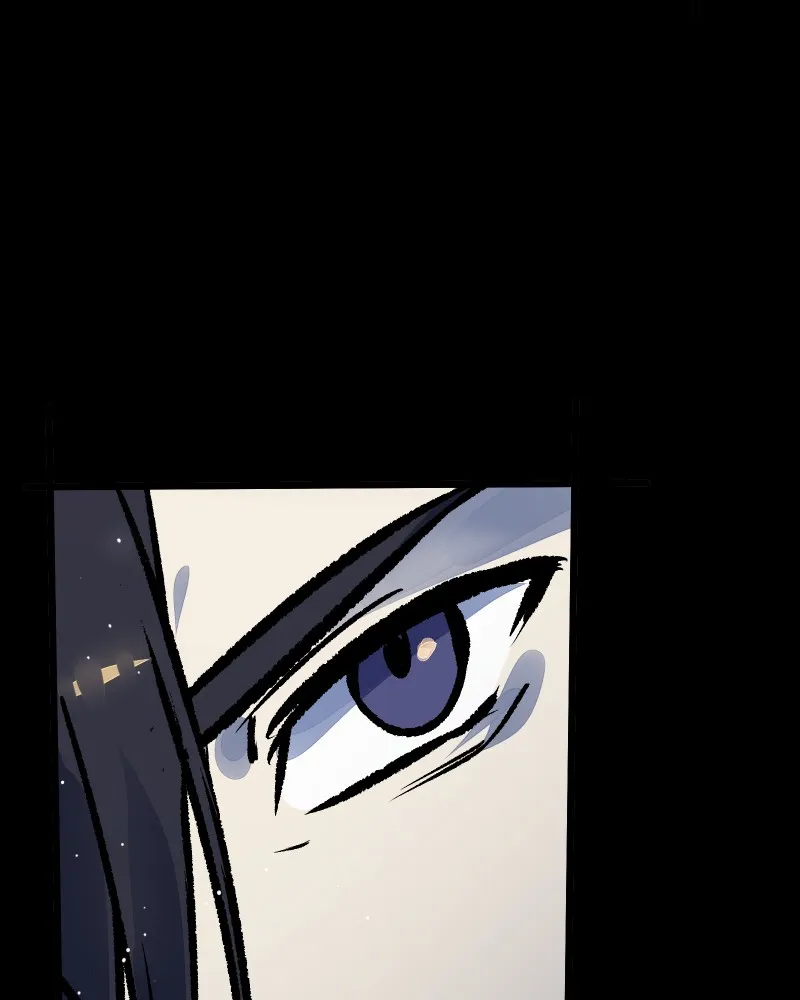 Keys Chapter 49 page 17 - 