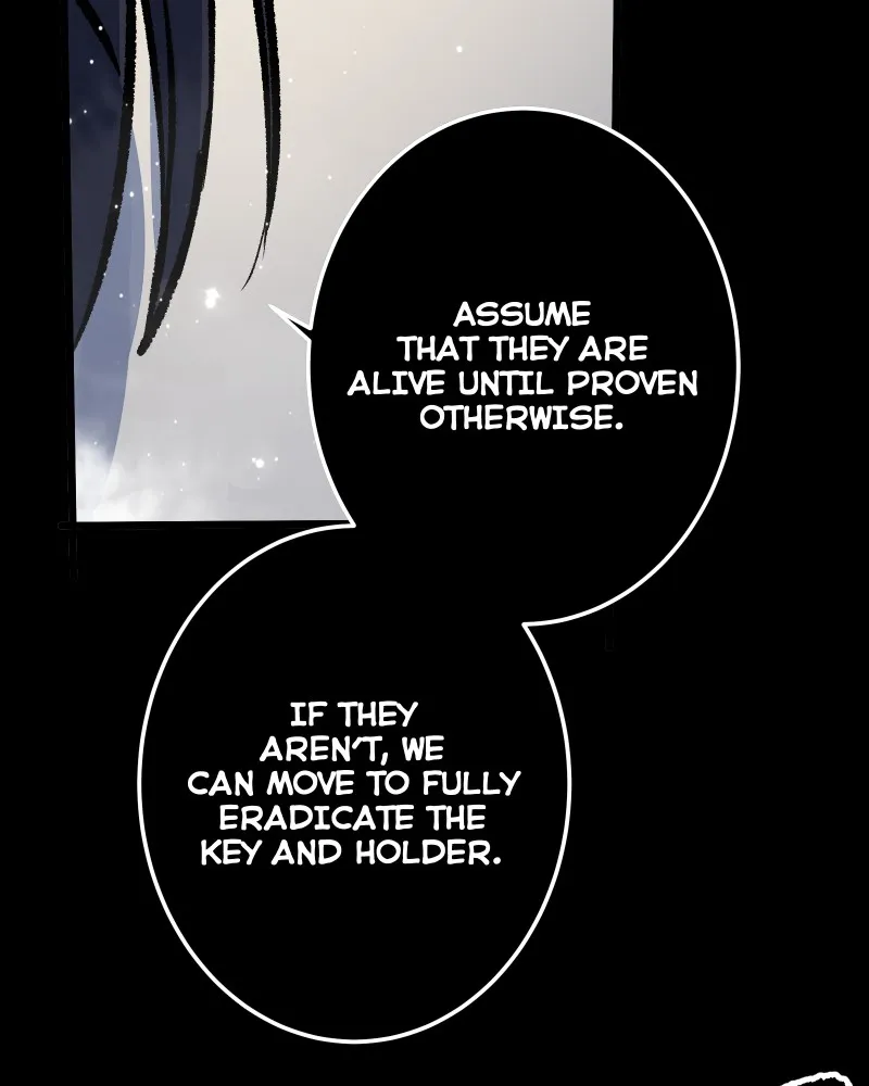 Keys Chapter 49 page 18 - 