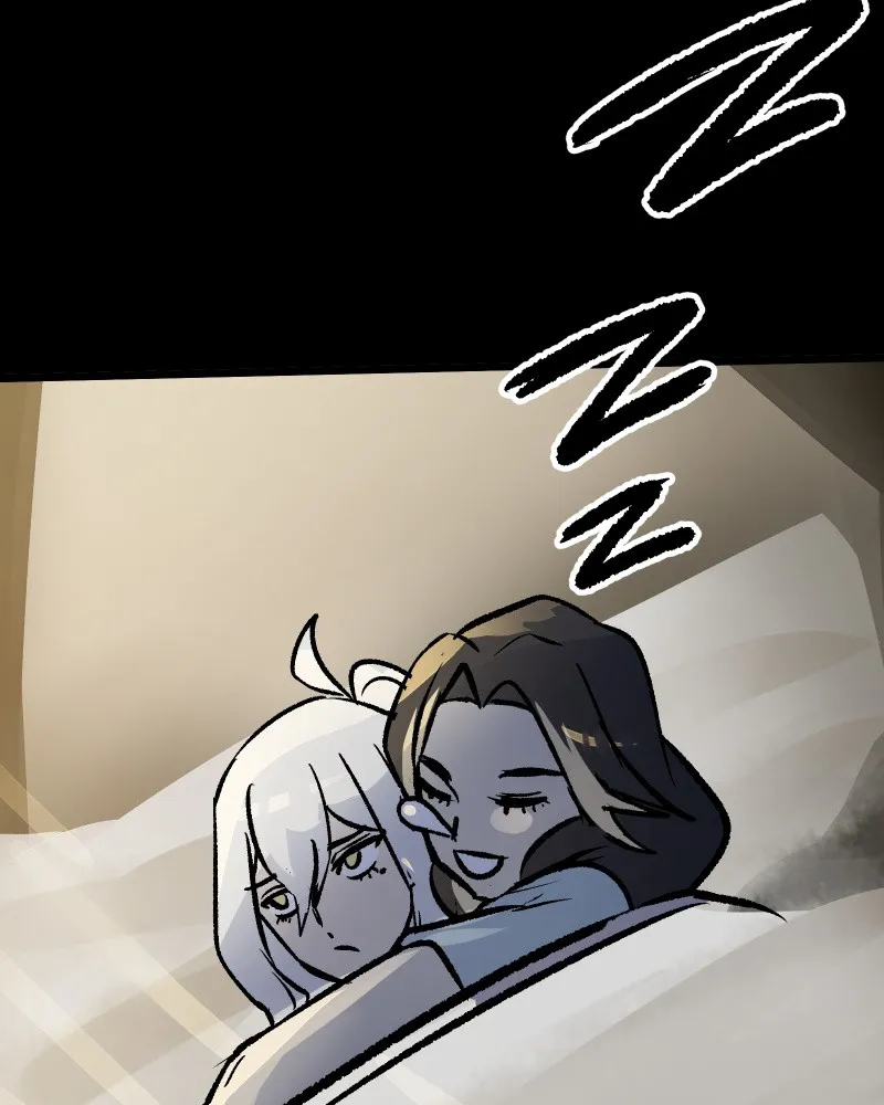 Keys Chapter 49 page 19 - 