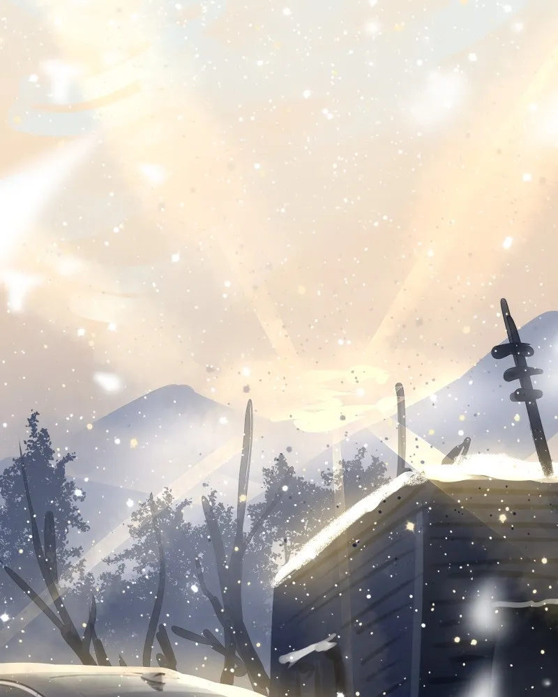 Keys Chapter 49 page 3 - 