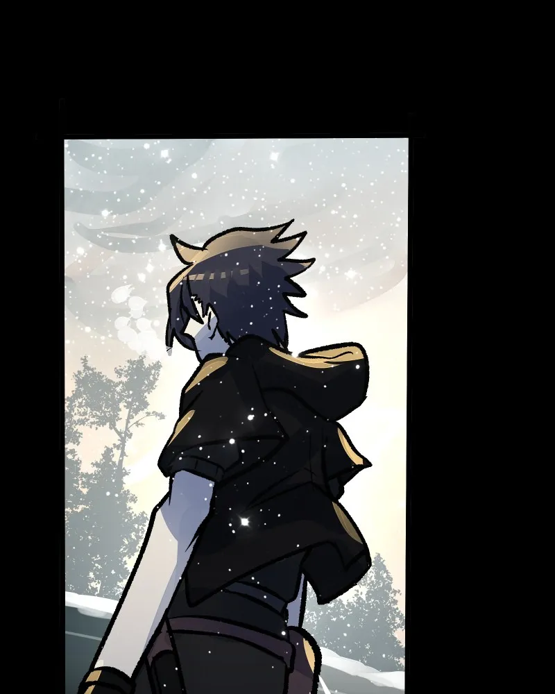 Keys Chapter 49 page 22 - 