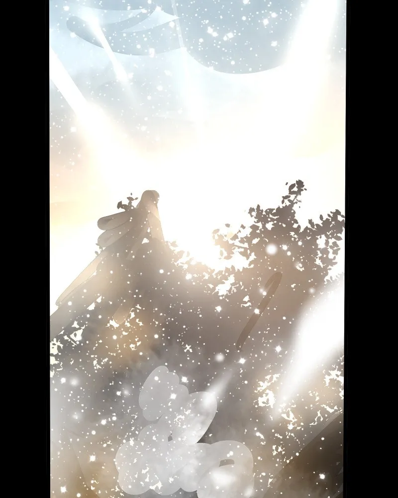 Keys Chapter 49 page 24 - 