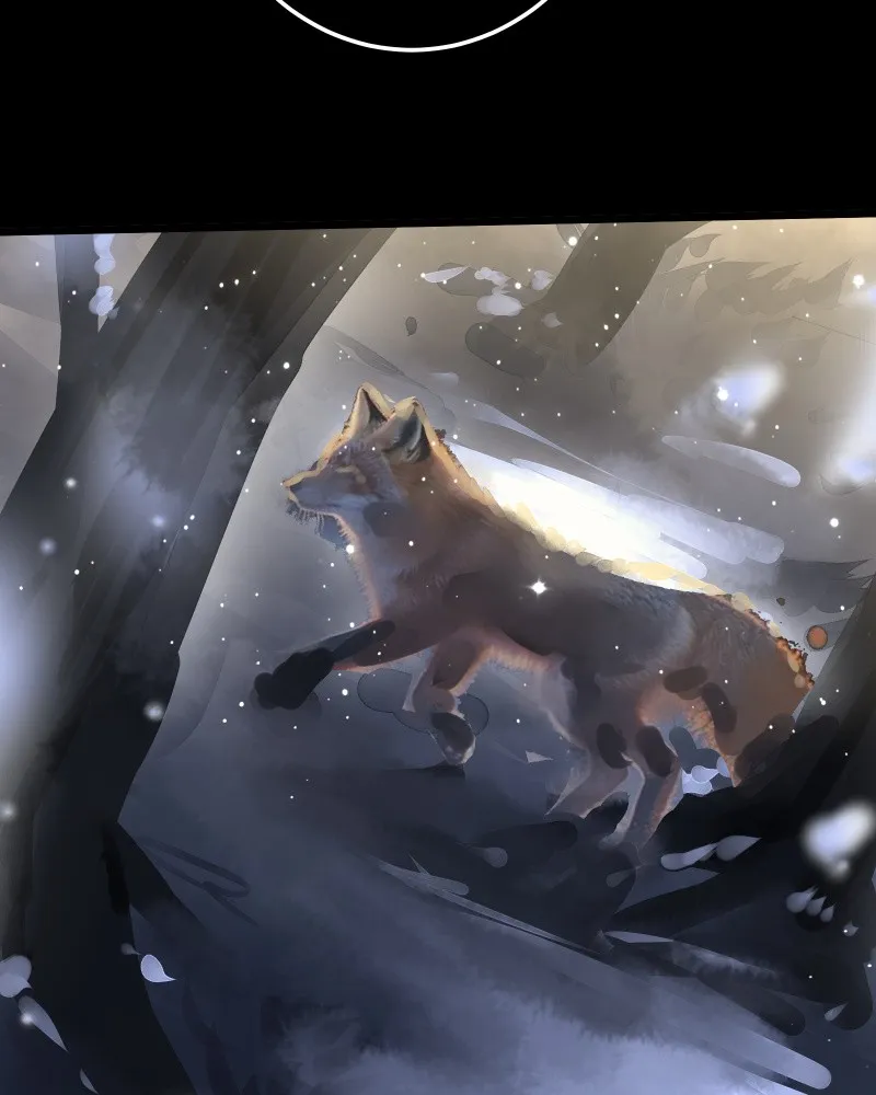 Keys Chapter 49 page 28 - 