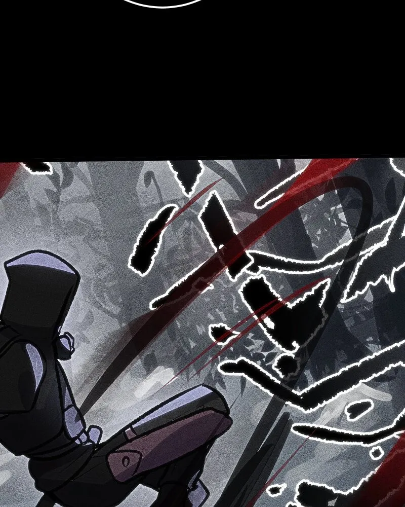 Keys Chapter 49 page 34 - 