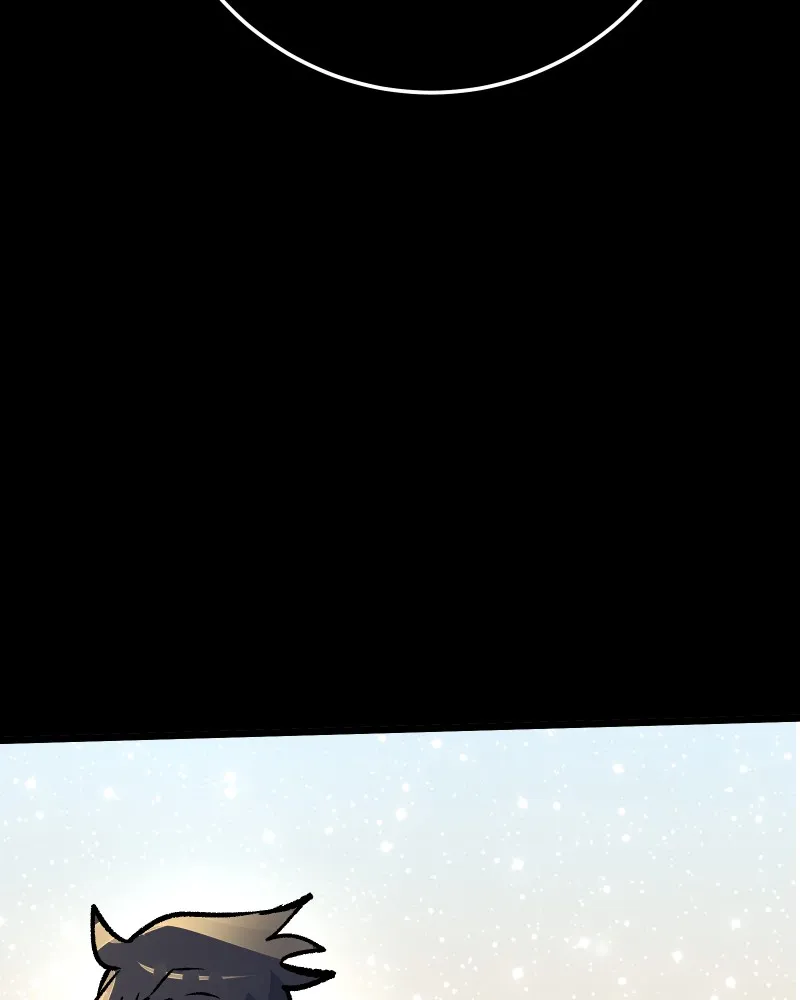 Keys Chapter 49 page 36 - 
