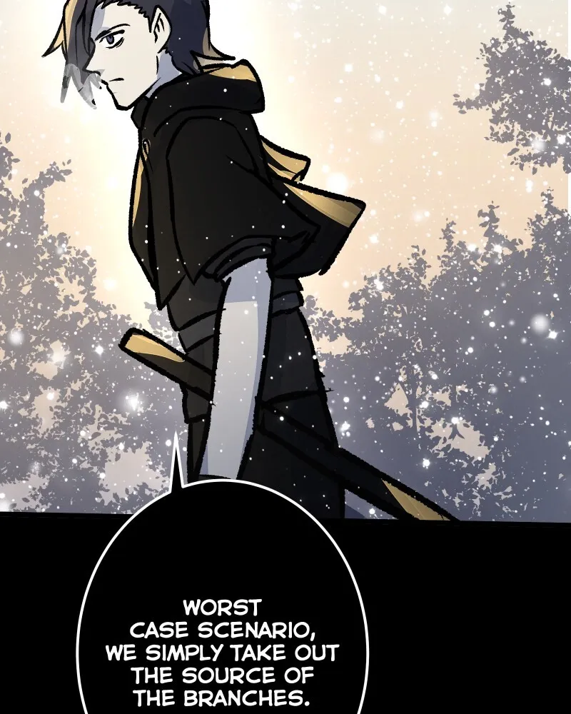 Keys Chapter 49 page 37 - 
