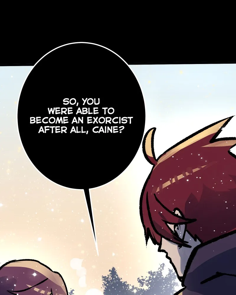 Keys Chapter 49 page 5 - 