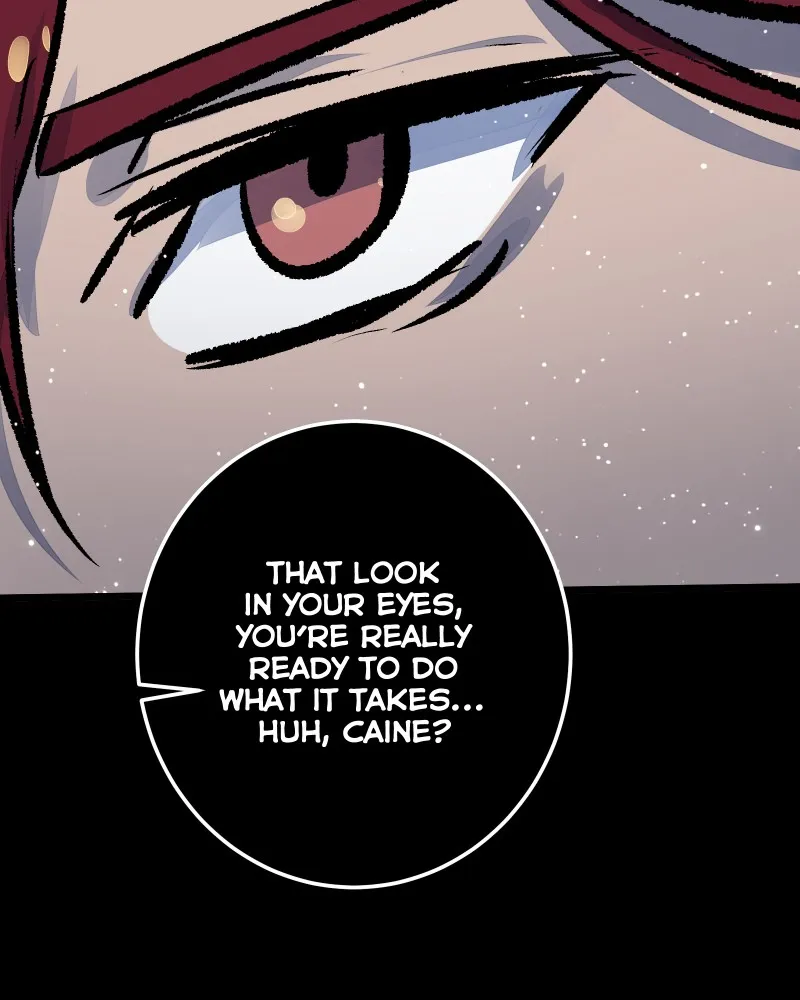 Keys Chapter 49 page 41 - 
