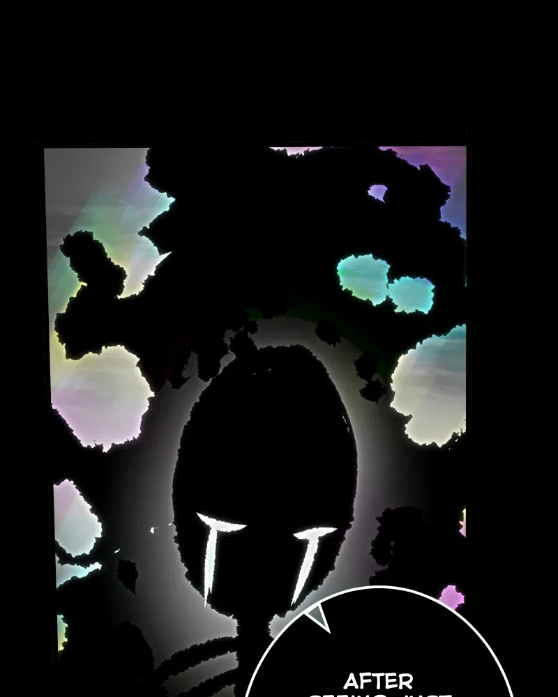 Keys Chapter 49 page 42 - 