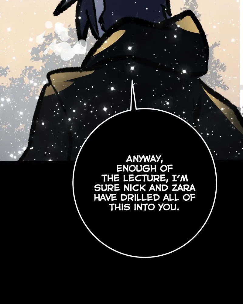 Keys Chapter 49 page 49 - 